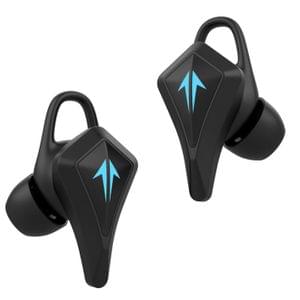 1642742832399-Belear Diamond Wireless Bluetooth In-Ear Earbuds Headset3.jpg